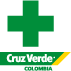 Logo aliado